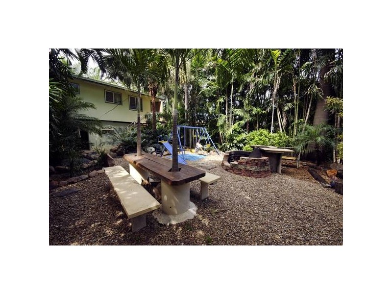 10 Maria Street, Townsville QLD 4810