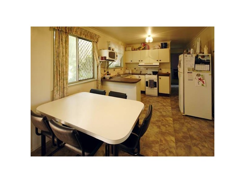 10 Maria Street, Townsville QLD 4810