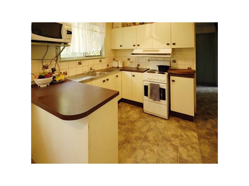 10 Maria Street, Townsville QLD 4810