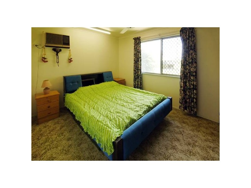 10 Maria Street, Townsville QLD 4810