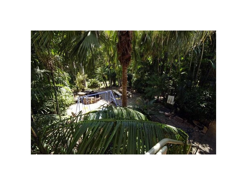 10 Maria Street, Townsville QLD 4810