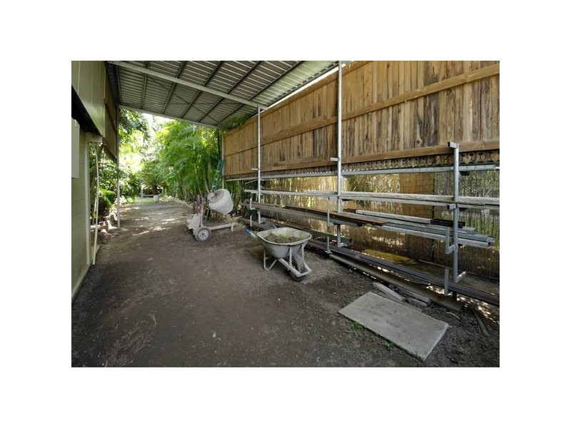 10 Maria Street, Townsville QLD 4810