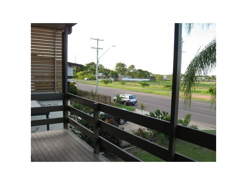 514 Bayswater Road, Mount Louisa QLD 4814