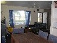514 Bayswater Road, Mount Louisa QLD 4814