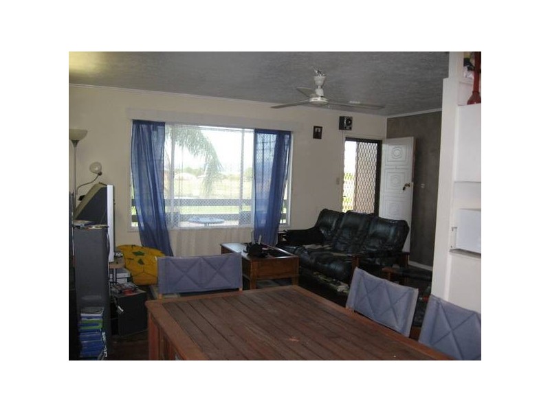 514 Bayswater Road, Mount Louisa QLD 4814