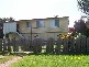 51 CAROLINE ST, Aitkenvale QLD 4814