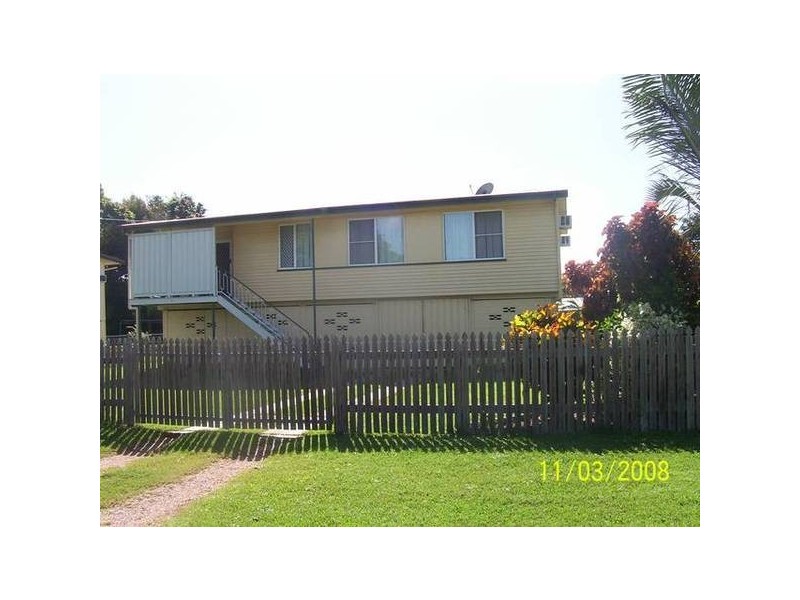 51 CAROLINE ST, Aitkenvale QLD 4814