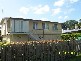 51 CAROLINE ST, Aitkenvale QLD 4814