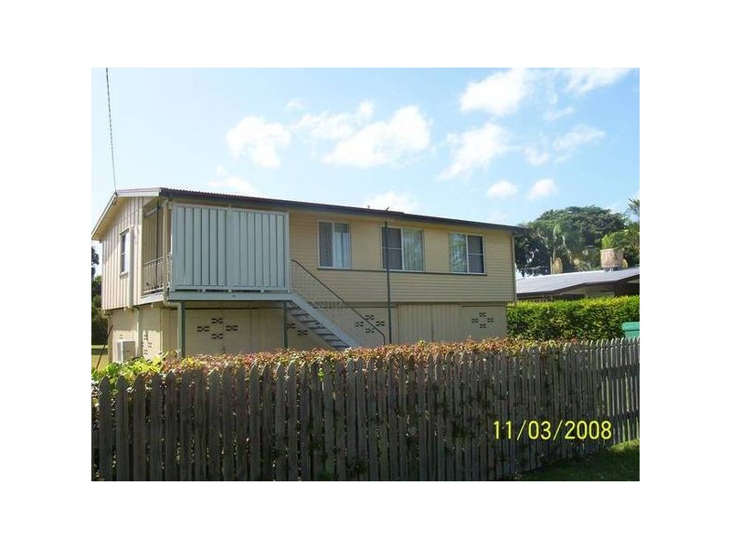 51 CAROLINE ST, Aitkenvale QLD 4814