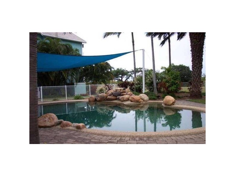 13/1 Hodel Street, Rosslea QLD 4812