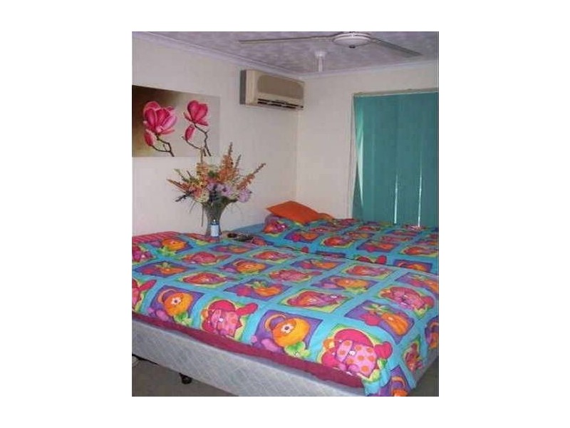 13/1 Hodel Street, Rosslea QLD 4812