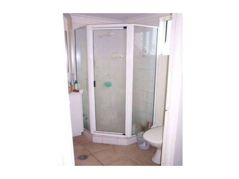 13/1 Hodel Street, Rosslea QLD 4812