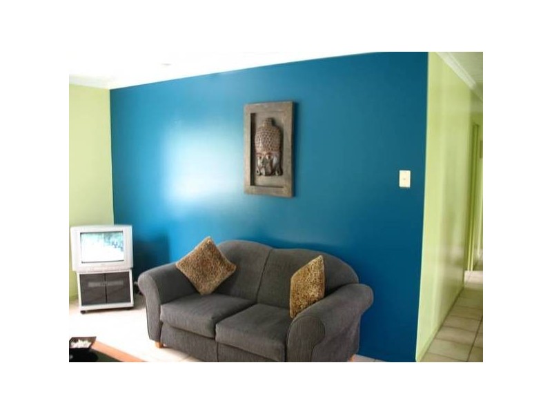 7/1 Hodel Street, Rosslea QLD 4812