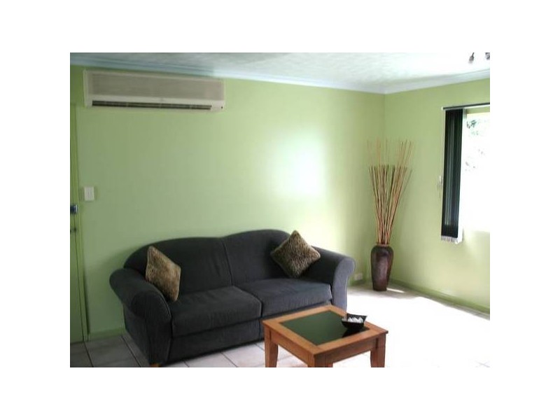7/1 Hodel Street, Rosslea QLD 4812