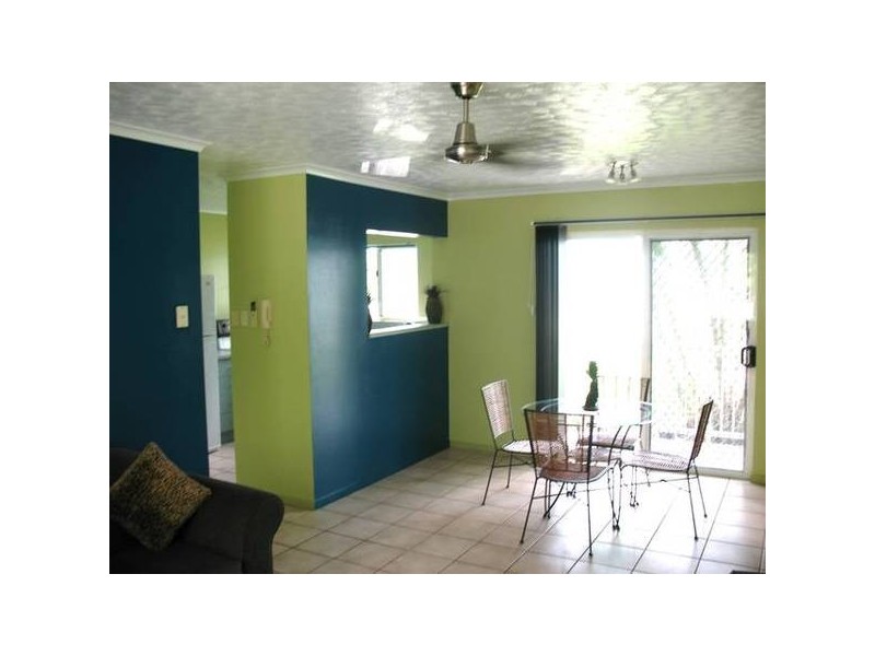 7/1 Hodel Street, Rosslea QLD 4812