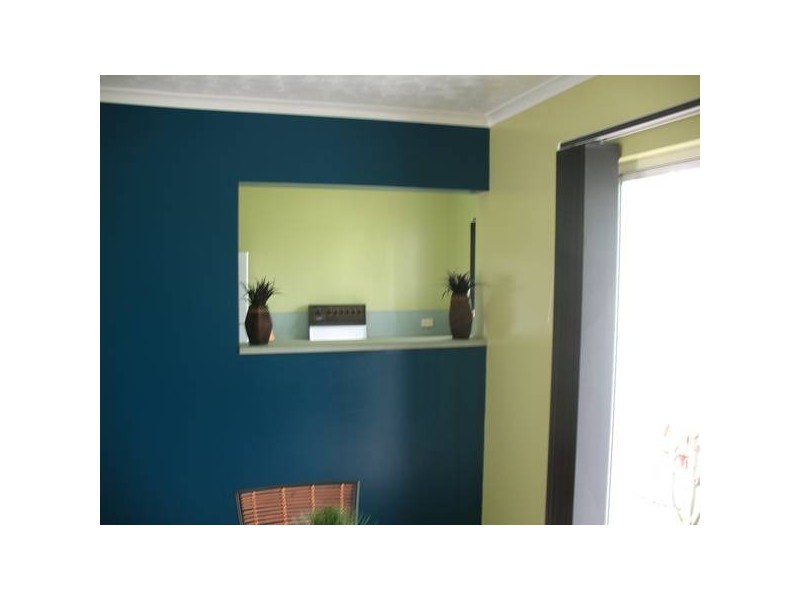 7/1 Hodel Street, Rosslea QLD 4812