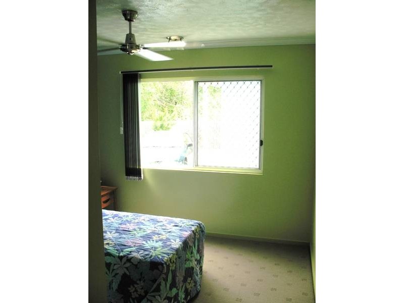 7/1 Hodel Street, Rosslea QLD 4812