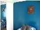 7/1 Hodel Street, Rosslea QLD 4812