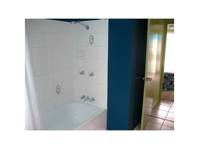 7/1 Hodel Street, Rosslea QLD 4812