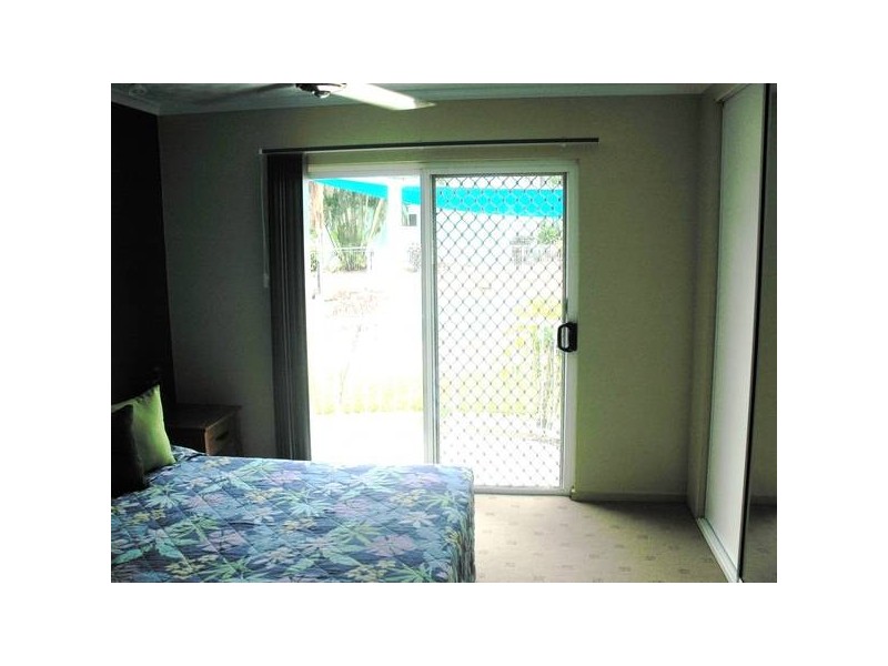 7/1 Hodel Street, Rosslea QLD 4812