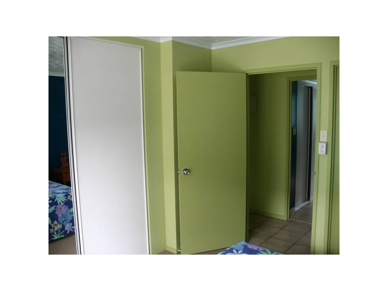 7/1 Hodel Street, Rosslea QLD 4812