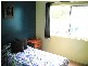 7/1 Hodel Street, Rosslea QLD 4812