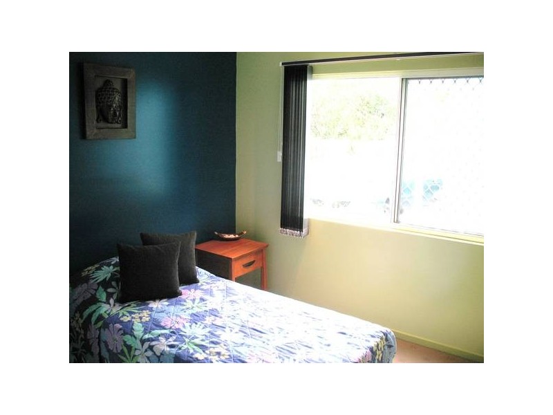 7/1 Hodel Street, Rosslea QLD 4812