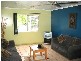 7/1 Hodel Street, Rosslea QLD 4812