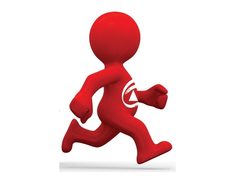 5/115 EYRE STREET, North Ward QLD 4810