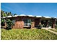 3 Shirleen Crescent, Condon QLD 4815