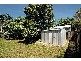 3 Shirleen Crescent, Condon QLD 4815
