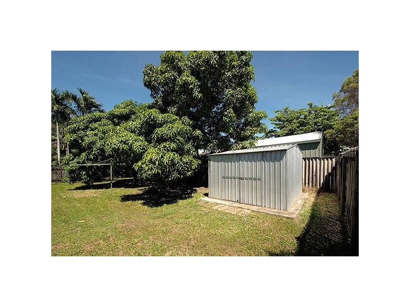3 Shirleen Crescent, Condon QLD 4815