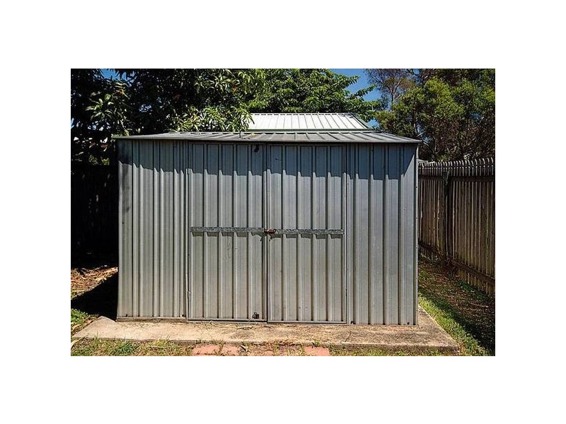 3 Shirleen Crescent, Condon QLD 4815