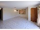 3 Shirleen Crescent, Condon QLD 4815