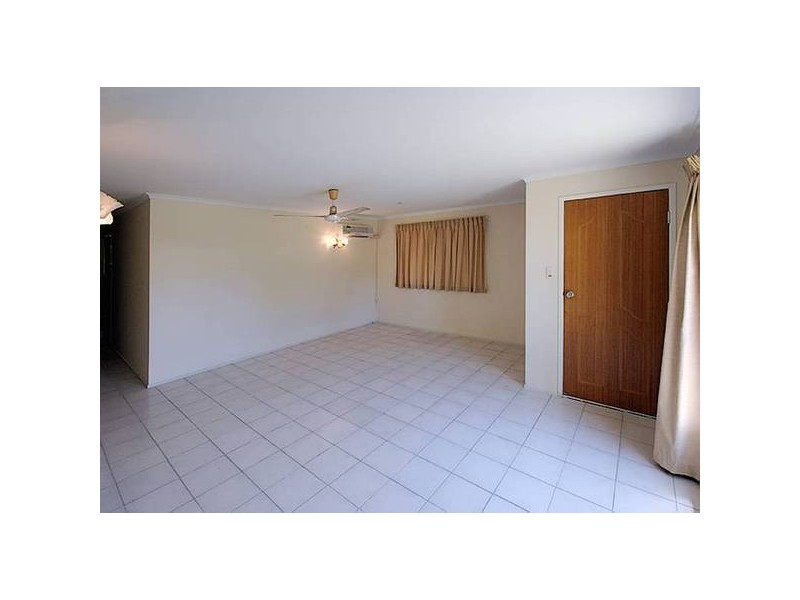 3 Shirleen Crescent, Condon QLD 4815