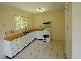 3 Shirleen Crescent, Condon QLD 4815