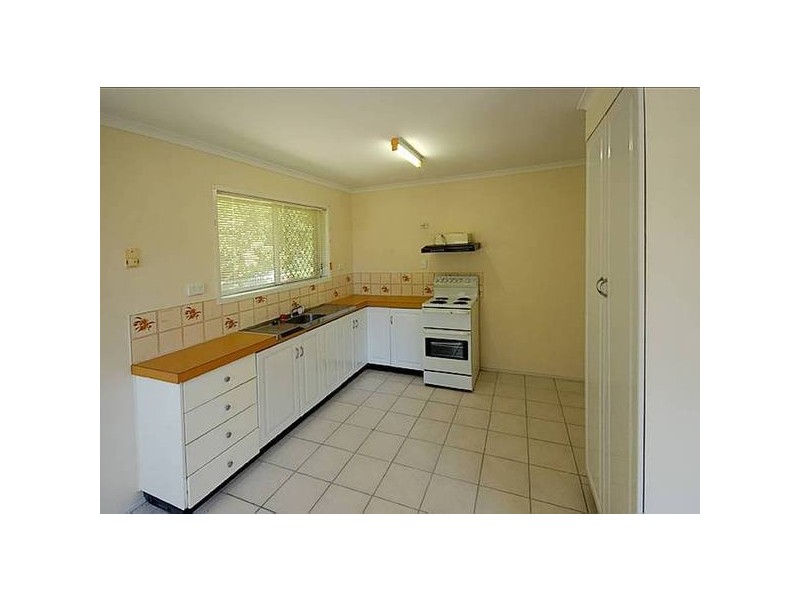 3 Shirleen Crescent, Condon QLD 4815