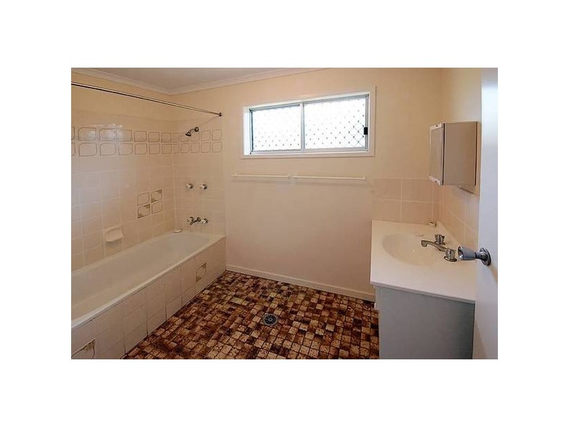 3 Shirleen Crescent, Condon QLD 4815