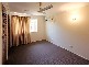 3 Shirleen Crescent, Condon QLD 4815