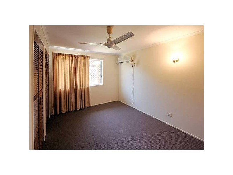 3 Shirleen Crescent, Condon QLD 4815