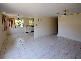 3 Shirleen Crescent, Condon QLD 4815