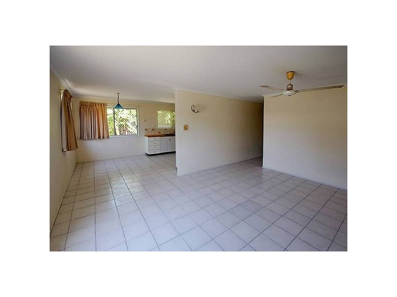 3 Shirleen Crescent, Condon QLD 4815