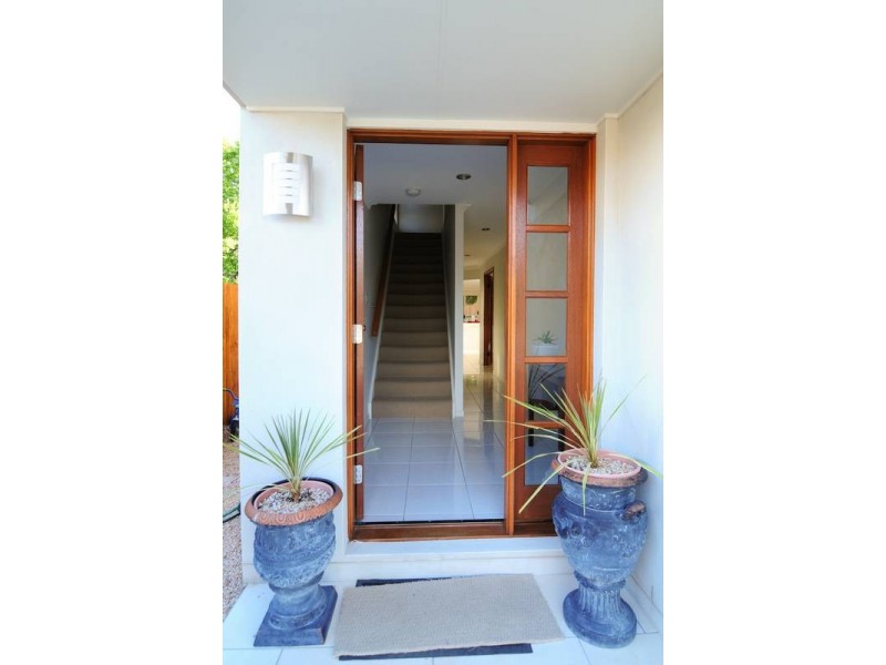 169 Douglas Street, Salisbury QLD 4107