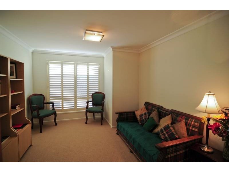 169 Douglas Street, Salisbury QLD 4107