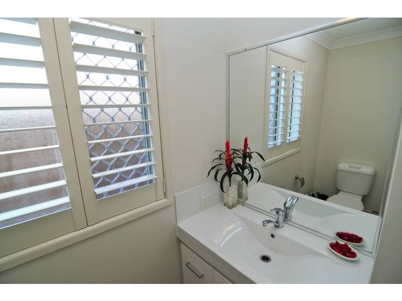 169 Douglas Street, Salisbury QLD 4107