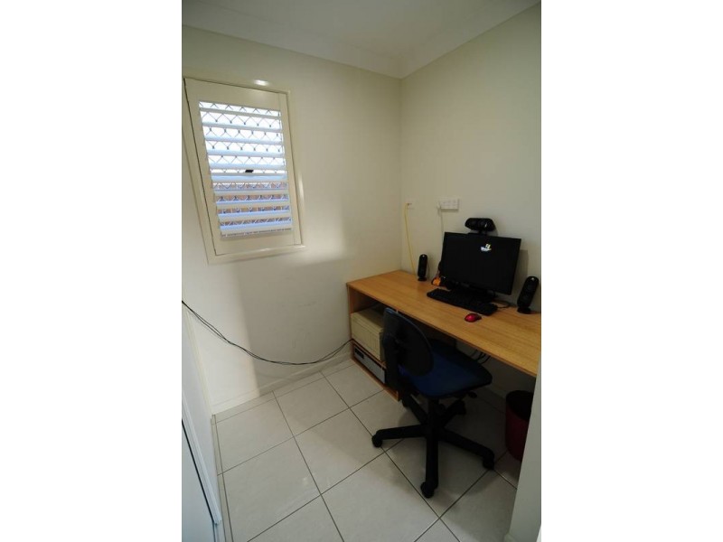 169 Douglas Street, Salisbury QLD 4107