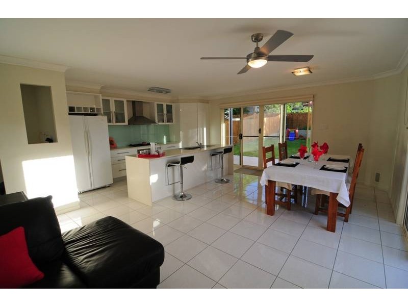 169 Douglas Street, Salisbury QLD 4107