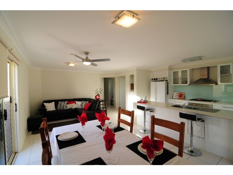 169 Douglas Street, Salisbury QLD 4107