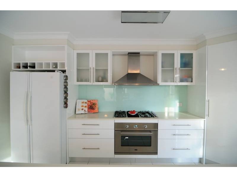 169 Douglas Street, Salisbury QLD 4107