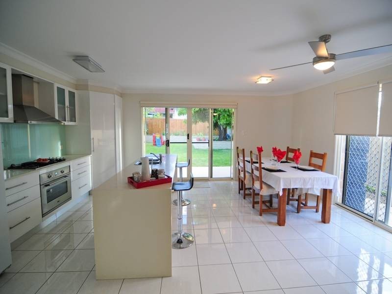 169 Douglas Street, Salisbury QLD 4107